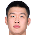 https://img.anami.cn/img/basketball/player/00288d2e420ca84694e9ed77745331df.png