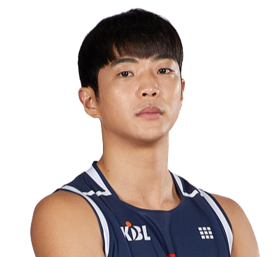 https://img.anami.cn/img/basketball/player/01173093e2863b88a3fd81809e7e59f2.png