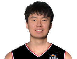 https://img.anami.cn/img/basketball/player/023d5c6f4e531cefca11dd39d64431bd.png