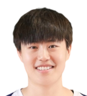 https://img.anami.cn/img/basketball/player/02b6e1ddaa7f7841d2b9dec819ba9678.png