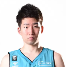 https://img.anami.cn/img/basketball/player/0320513c0a49d611e9cb05de92541127.png