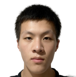 https://img.anami.cn/img/basketball/player/032bba6a9434331a9ae7afbb48490248.png