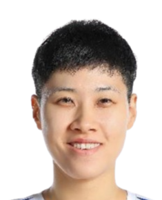 https://img.anami.cn/img/basketball/player/033fa2ce3750364a9e468dc6e54a4579.png