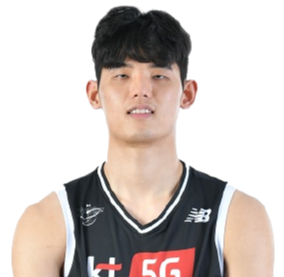 https://img.anami.cn/img/basketball/player/0374aa637efdc6a6db5c41ef45478707.png