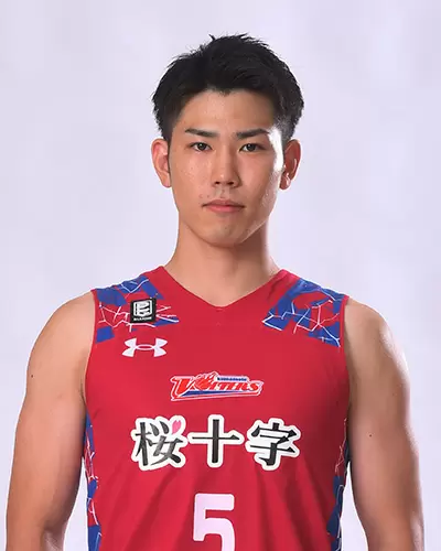 https://img.anami.cn/img/basketball/player/03be613ea8ed7bd42632384942fda2ec.png