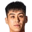 https://img.anami.cn/img/basketball/player/042f59008da8f90046ea700c88dc0aaa.png