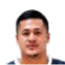 https://img.anami.cn/img/basketball/player/04360f54bd284172ea725ce32e98b347.png