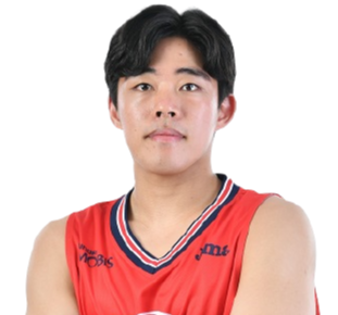 https://img.anami.cn/img/basketball/player/0540dafd7dbd3e27fe41cb96e1b7b796.png