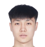 https://img.anami.cn/img/basketball/player/06a902b6c35fc03948a92d428ce9d580.png