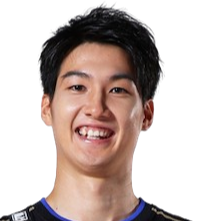 https://img.anami.cn/img/basketball/player/074fcf0b3e1aff74dae05796a64628cf.png