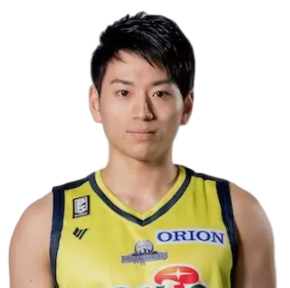 https://img.anami.cn/img/basketball/player/082eea02269ca2615168d04510224b2d.png