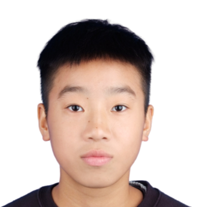 https://img.anami.cn/img/basketball/player/0883d754fb40ed2a8277293e8fdb1f93.png