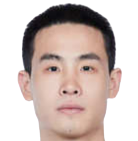 https://img.anami.cn/img/basketball/player/08934fc6b425a1e414ce3b766d4ae021.png