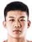 https://img.anami.cn/img/basketball/player/08e01ec89af779333e2c1b2989bb8262.png