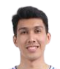 https://img.anami.cn/img/basketball/player/08ecc857de6c51a6d53586de442c9bac.png