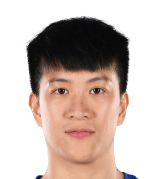 https://img.anami.cn/img/basketball/player/0975c9ace2ce83782b946ab451869699.png