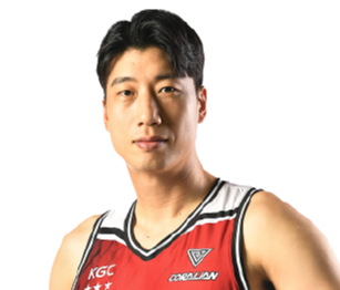 https://img.anami.cn/img/basketball/player/09fc46040f1f260077f9b1fa807d82fc.png