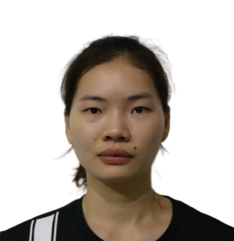 https://img.anami.cn/img/basketball/player/0a299e05085a7c12b2f020451c79c118.png