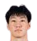 https://img.anami.cn/img/basketball/player/0aaa17e6a03189ba78a09458674e7c8b.png