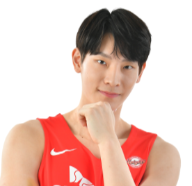 https://img.anami.cn/img/basketball/player/0b756910aec26306c8e3a0597e5c10dc.png