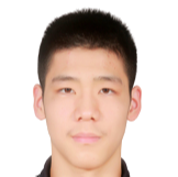 https://img.anami.cn/img/basketball/player/0c2627f7efe338a600c6016254f2ed52.png