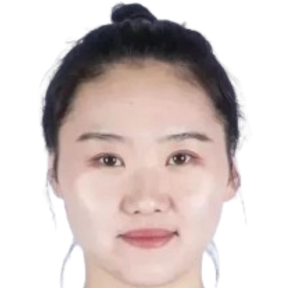 https://img.anami.cn/img/basketball/player/0c5334bd7c6d4b1809e11b59a8e299a1.png