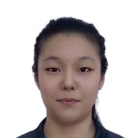 https://img.anami.cn/img/basketball/player/0c8bcd9937736a971c830782972b4feb.png