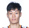 https://img.anami.cn/img/basketball/player/0cdd7f3dab768af780df28156535a30e.jpg