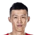 https://img.anami.cn/img/basketball/player/0d133f63e69e92f89f3a2d5eae0d8085.png