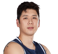 https://img.anami.cn/img/basketball/player/0d60ce3f1b04cc19371c1bfe1601ce98.png