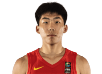 https://img.anami.cn/img/basketball/player/0d742b3ec2670d265f733091a2f6b4df.png