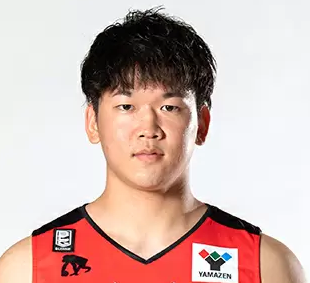 https://img.anami.cn/img/basketball/player/0df5182808809fa5639a30ce8a5c7acd.png