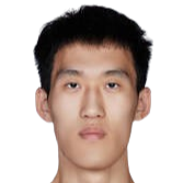 https://img.anami.cn/img/basketball/player/0f21dc5564998f528074a164630fb886.png