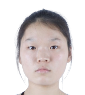 https://img.anami.cn/img/basketball/player/0ff5b205341a4499a20162ba6be2dcc3.png