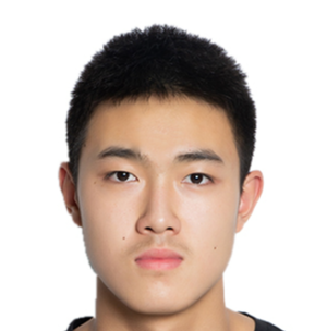 https://img.anami.cn/img/basketball/player/108bb28ad5f28b6242f7a78bc90c41cd.png