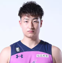 https://img.anami.cn/img/basketball/player/11b983d52277594aa407bbc21d50503b.png