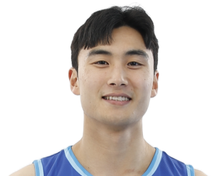 https://img.anami.cn/img/basketball/player/12199ce1e895dc8cb6db4d31f4794d9a.png