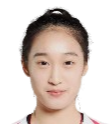 https://img.anami.cn/img/basketball/player/12256e219c921bd79d9b7c49c6ff2ea8.png