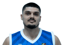 https://img.anami.cn/img/basketball/player/1319d779a990b2073321276d2a8e690f.png