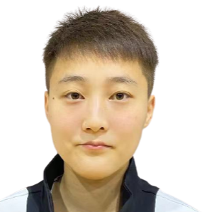 https://img.anami.cn/img/basketball/player/14132c5029a6659fa4d6c155541d3b6e.png