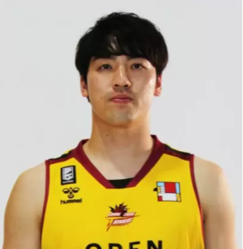 https://img.anami.cn/img/basketball/player/1443f199710f546f8811412253b01541.png