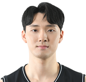 https://img.anami.cn/img/basketball/player/15cef2b847051f981bf37d2124d755fe.png