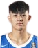 https://img.anami.cn/img/basketball/player/1600c19b62d42dac0b911a8ec34a6148.png