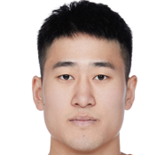 https://img.anami.cn/img/basketball/player/16928a024bac4823e214914213ae83f2.png