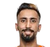 https://img.anami.cn/img/basketball/player/171d488f4a8188e05106775804b1fa52.png