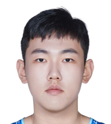 https://img.anami.cn/img/basketball/player/18e78fa23b584658c1d09d24cf0e0b6f.png