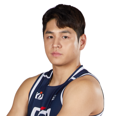 https://img.anami.cn/img/basketball/player/18fec4c8c5f94c29cdb8758be9957a57.png