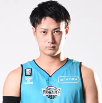 https://img.anami.cn/img/basketball/player/194ee2508d9c784a8cd1bbc4093ca955.png