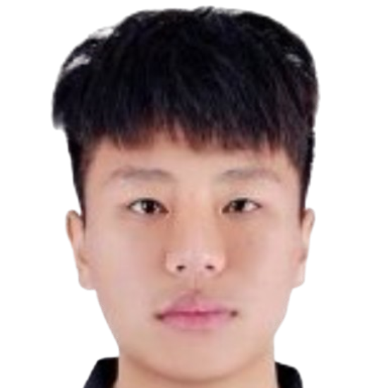 https://img.anami.cn/img/basketball/player/19607764f7a998eec40403f9c038d748.png