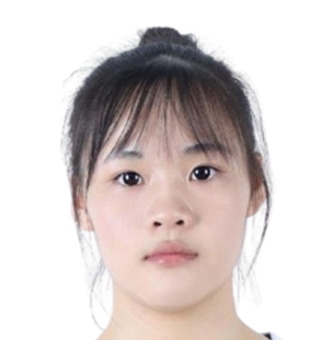 https://img.anami.cn/img/basketball/player/196c70b152d4e12ddc144ee0bf771c07.png